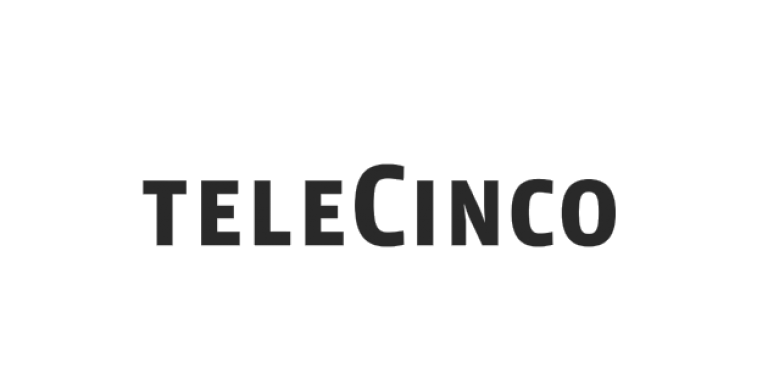 telecinco-logo